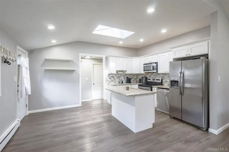 3 Elmwood Avenue, Selden, NY 11784 - #3