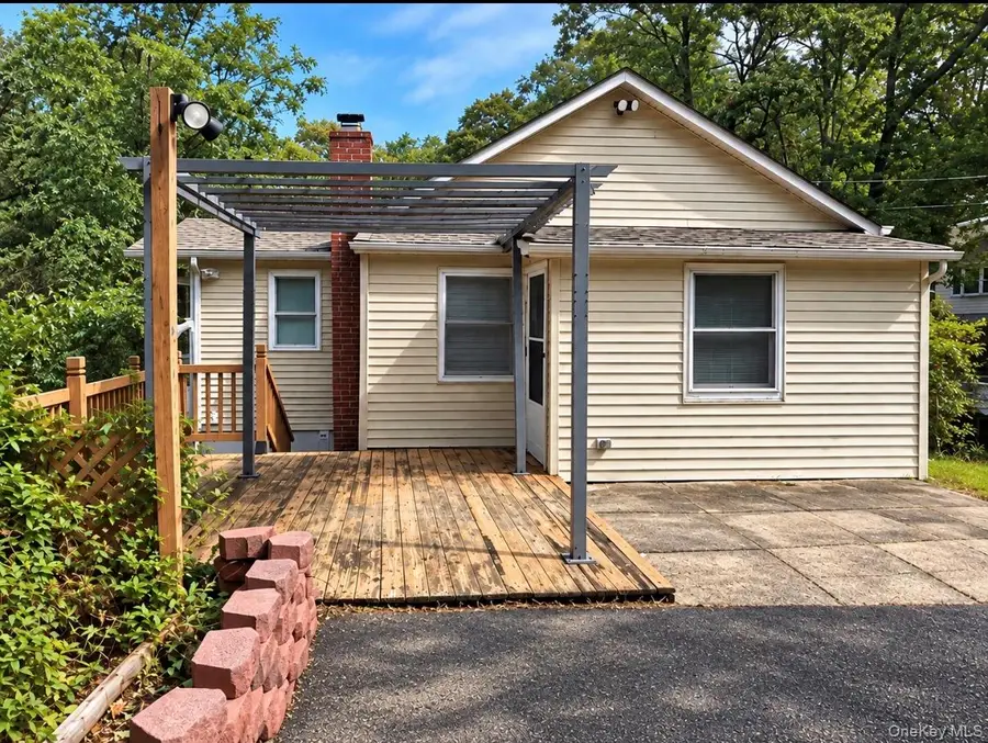 39 Amityville Road, Sound Beach, NY 11789 - #2