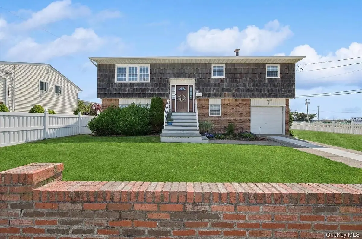 54 Acapulco Street, Atlantic Beach, NY 11509 - #1