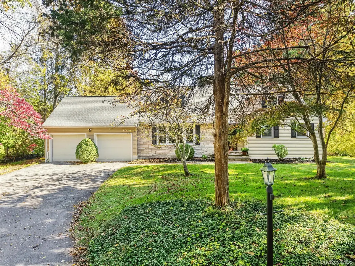 4 Deer Run Road, Poughkeepsie, NY 12603 - #1