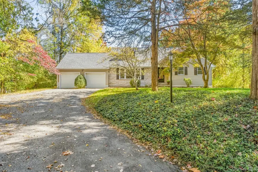 4 Deer Run Road, Poughkeepsie, NY 12603 - #2