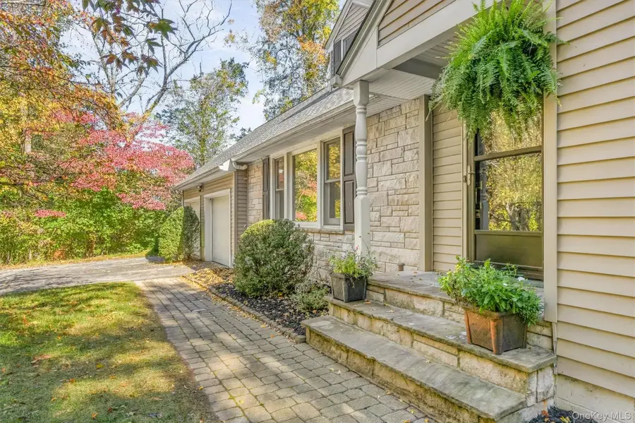 4 Deer Run Road, Poughkeepsie, NY 12603 - #3