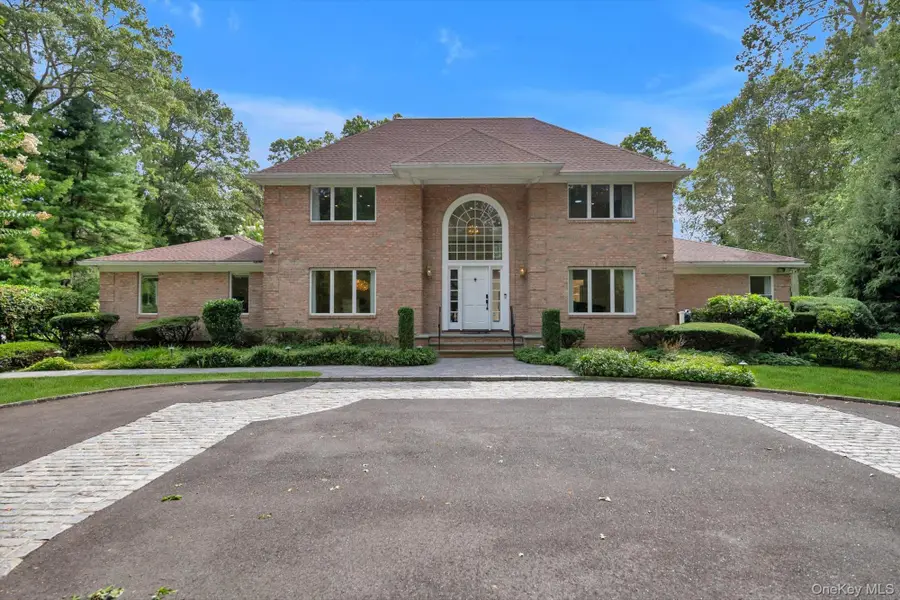 75 Belvedere Drive, Syosset, NY 11791 - #2