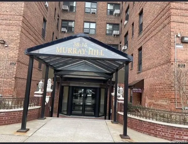 38-15 149th Street #1A, Flushing, NY 11355