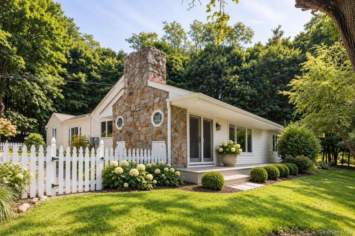 177 Attlebury Hill Road, Stanfordville, NY 12581 - #1