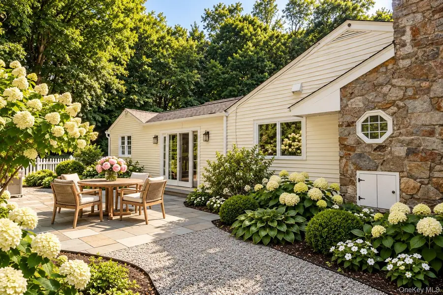 177 Attlebury Hill Road, Stanfordville, NY 12581 - #3