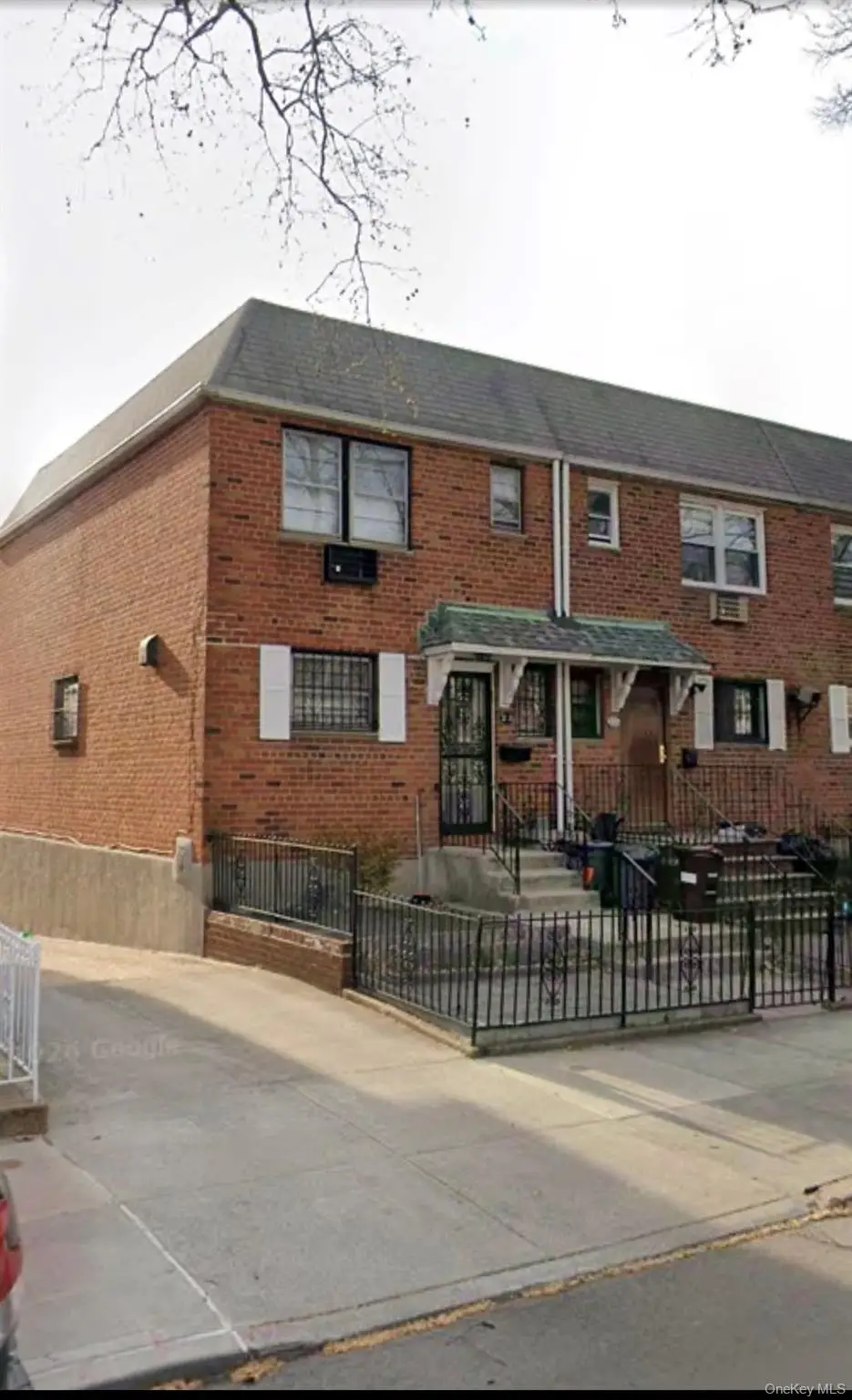 32-26 76th Street, East Elmhurst, NY 11370 - #1