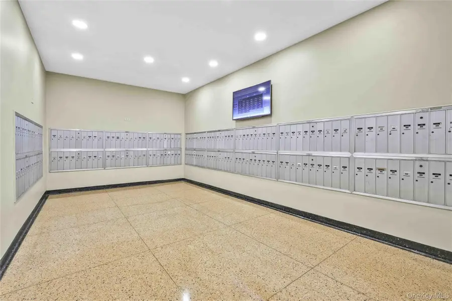 35-20 Leverich Street, Jackson Heights, NY 11372 - #2
