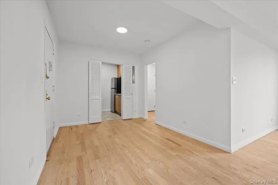 601 Kappock Street #6R, Bronx, NY 10463 - #3