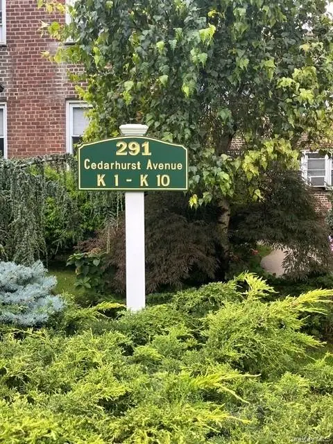 291 Cedarhurst Avenue #K4, Cedarhurst, NY 11516