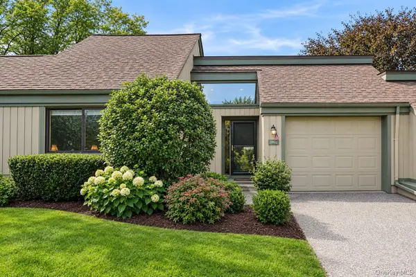 593 Heritage Hills Drive #C, Somers, NY 10589