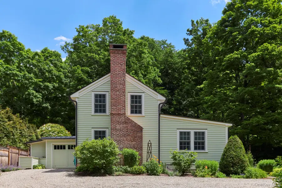 1408 Route 83, Pine Plains, NY 12567 - #3