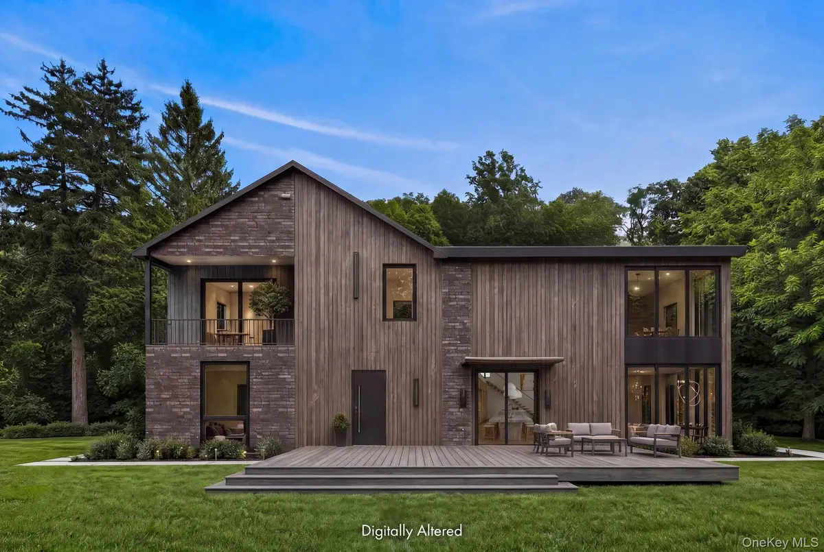 11 Kipp Road, Rhinebeck, NY 12572 - #1