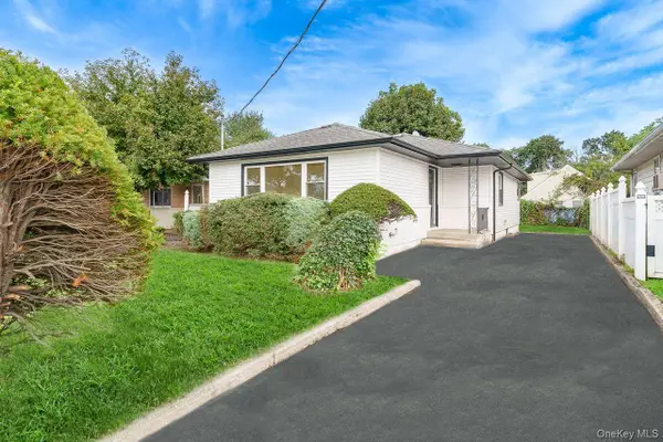 212 Westbury Boulevard, Hempstead, NY 11550