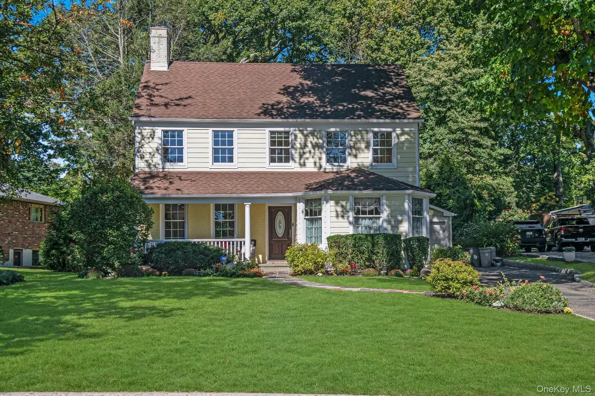 86 Summit Road, Port Washington, NY 11050 - #1