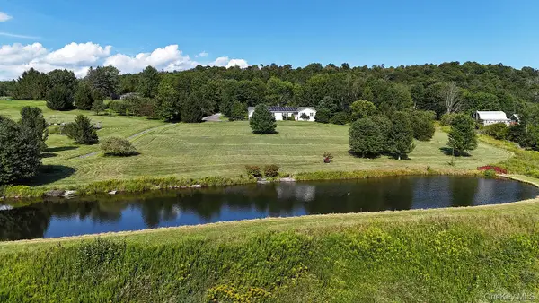 43 Schuman Road, Call Listing Agent, PA 18415