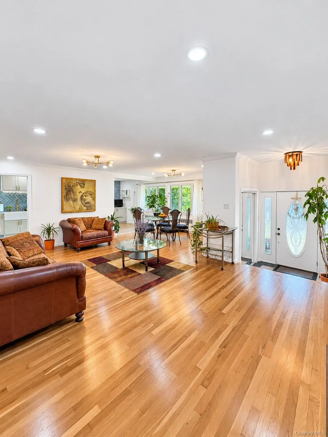 94 Massapequa Avenue, Massapequa, NY 11758 - #1
