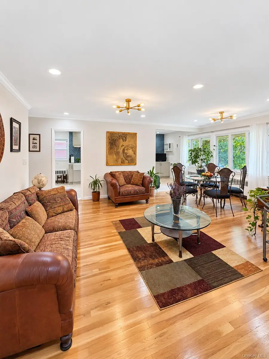 94 Massapequa Avenue, Massapequa, NY 11758 - #3