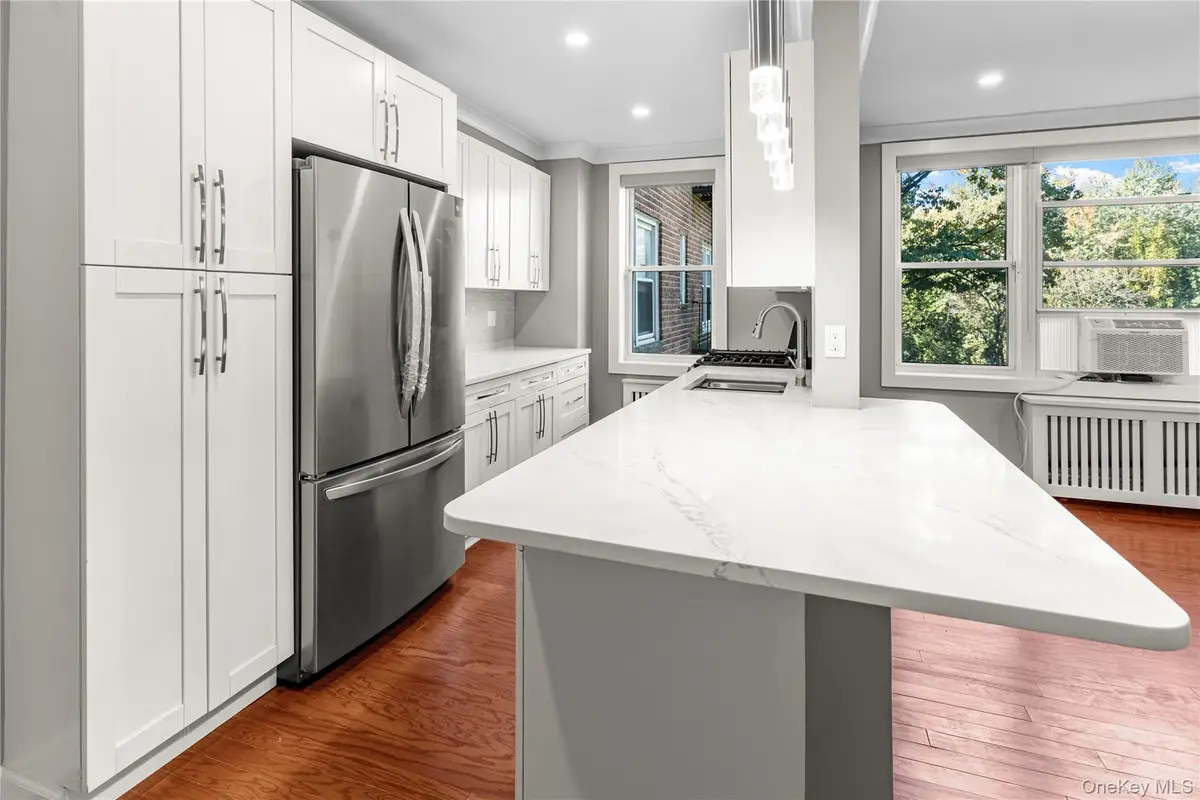 1133 Midland Avenue #2C, Bronxville, NY 10708 - #1