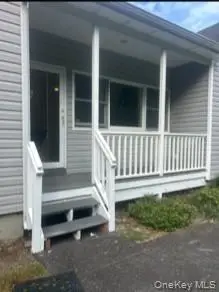 6 Concord Avenue, Medford, NY 11763 - #2
