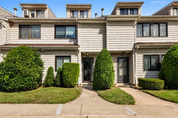 271 Signs Road #E, Staten Island, NY 10314