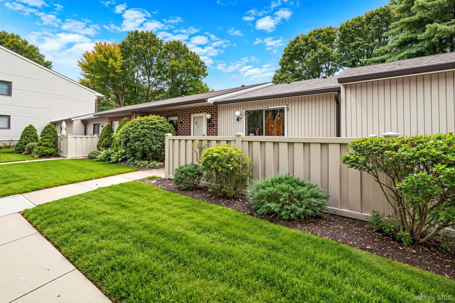 241 Birchwood Road, Coram, NY 11727 - #3