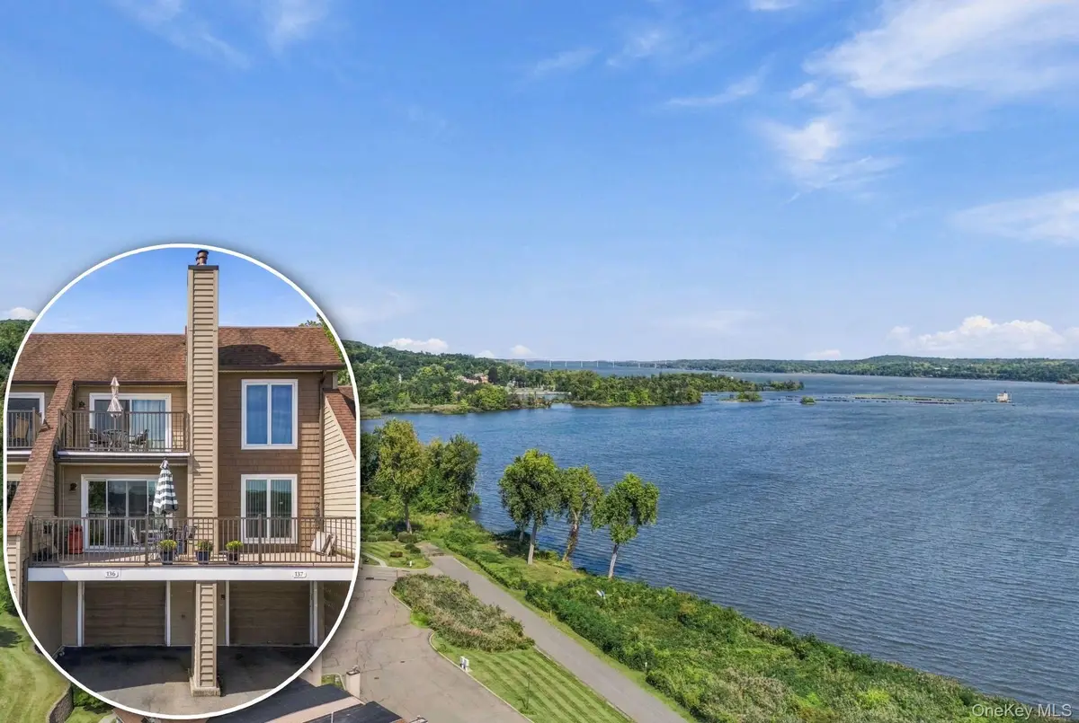 137 Riverview, Port Ewen, NY 12466 - #1