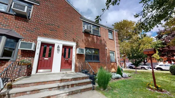 199-41 19th N #UNIT 2 -141, Whitestone, NY 11357