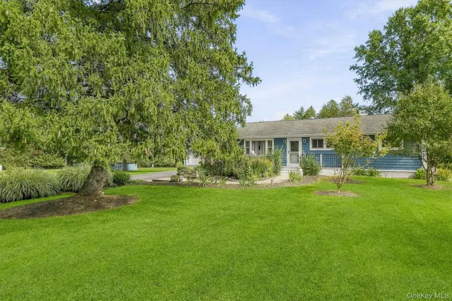 112 Lippincott Road, Wallkill, NY 12589 - #2