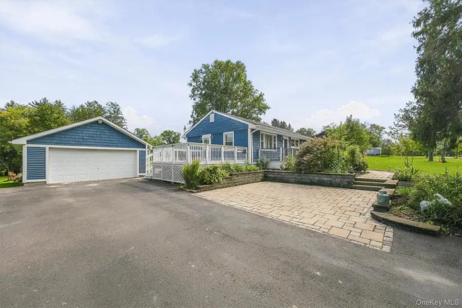 112 Lippincott Road, Wallkill, NY 12589 - #3
