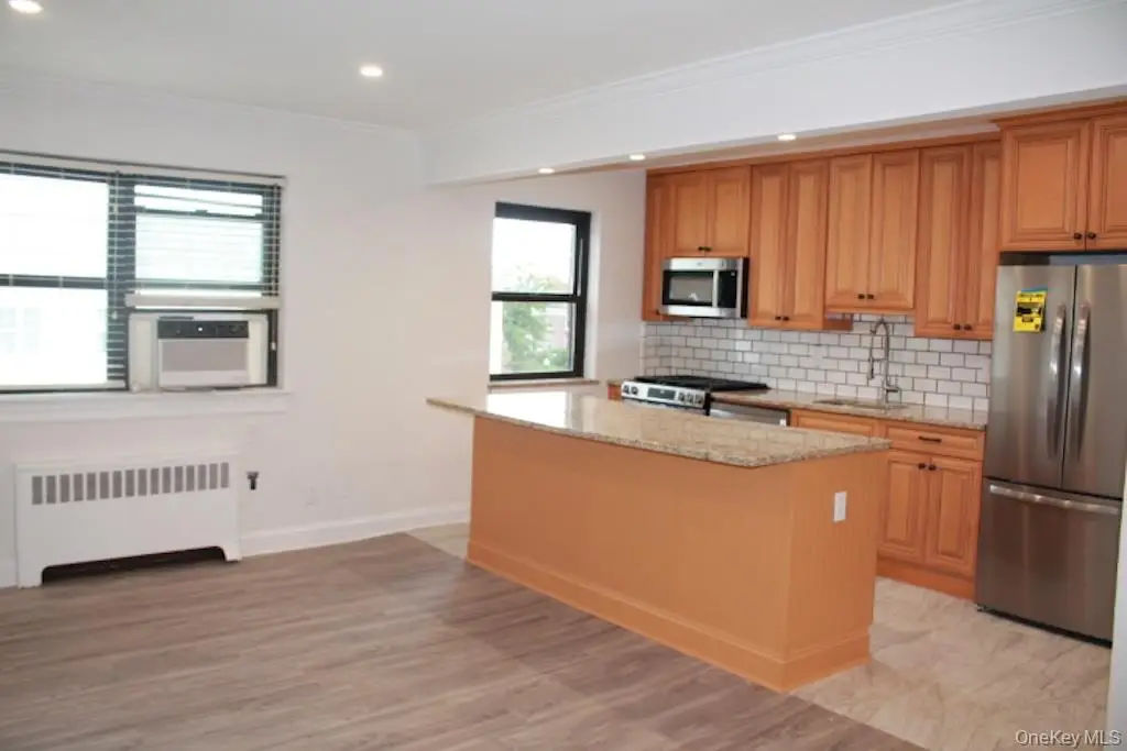 61 White Oak #5H, New Rochelle, NY 10801 - #1