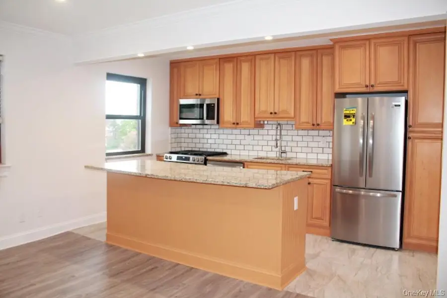 61 White Oak #5H, New Rochelle, NY 10801 - #2