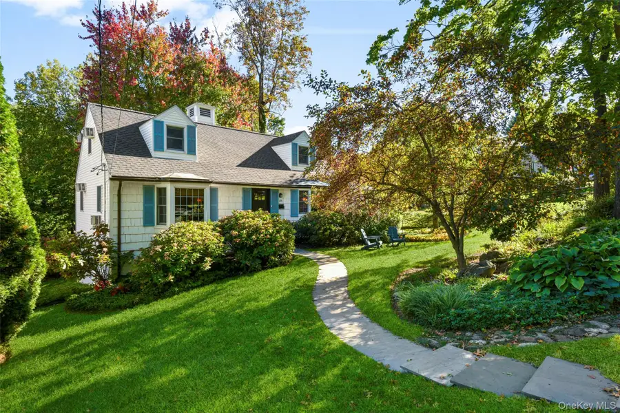105 Havilands Lane, White Plains, NY 10605 - #3