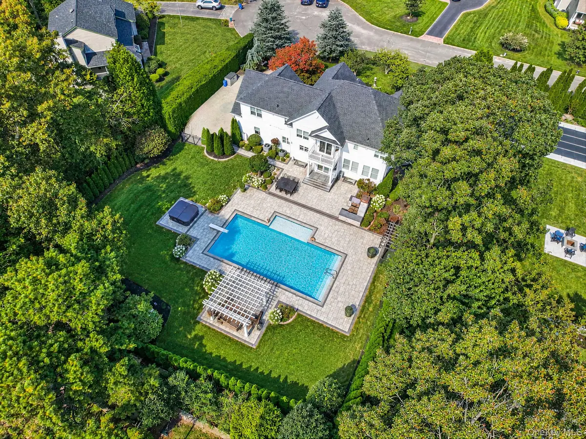 15 Woodland Court, Wading River, NY 11792 - #1