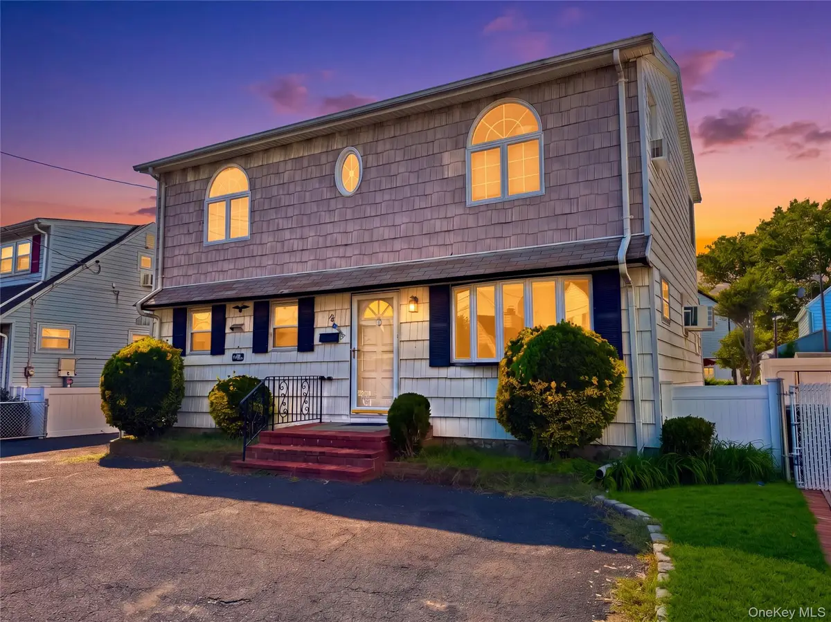 78 Gates Avenue, Valley Stream, NY 11580 - #1