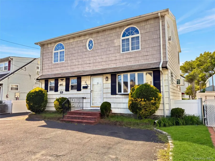 78 Gates Avenue, Valley Stream, NY 11580 - #2