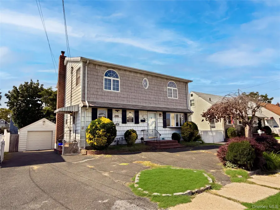 78 Gates Avenue, Valley Stream, NY 11580 - #3