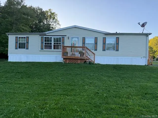 63 Deer Haven Lane, Gardiner, NY 12525 - #1