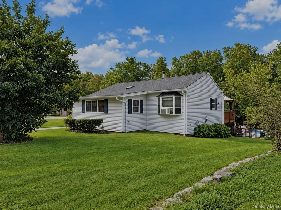63 Orchard Hill Road, Middletown, NY 10940 - #2