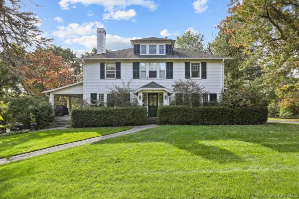 38 Sands Street, Mount Kisco, NY 10549