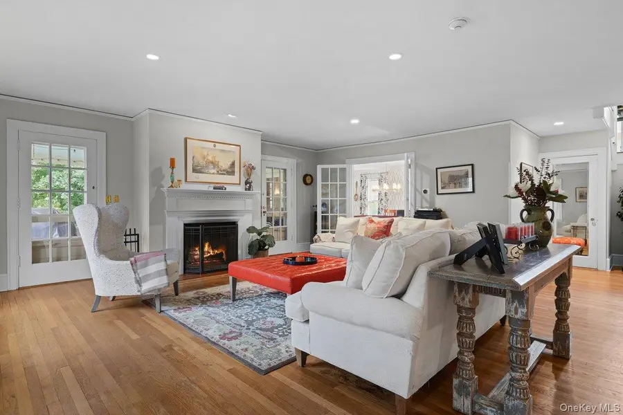 38 Sands Street, Mount Kisco, NY 10549 - #3