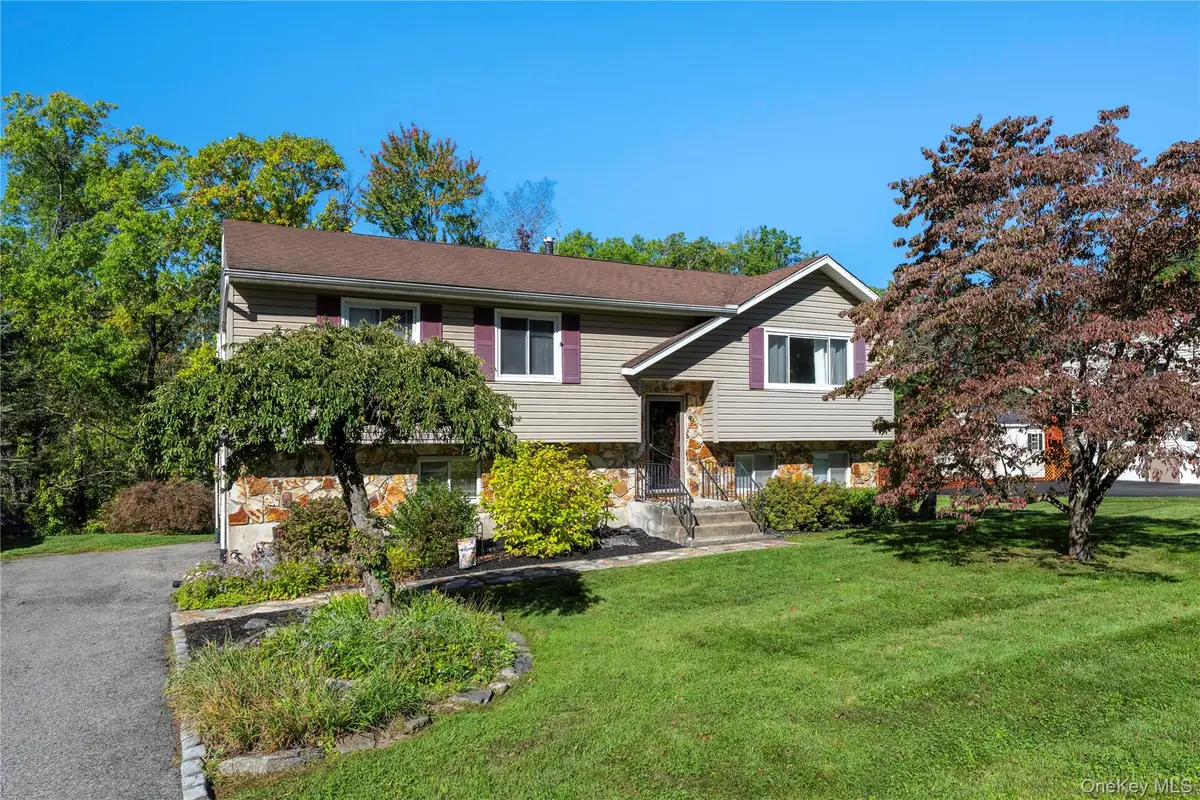 36 Baldwin Drive, Wappingers Falls, NY 12590 - #1