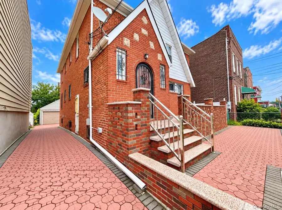 52-57 84th Street, Elmhurst, NY 11373 - #3