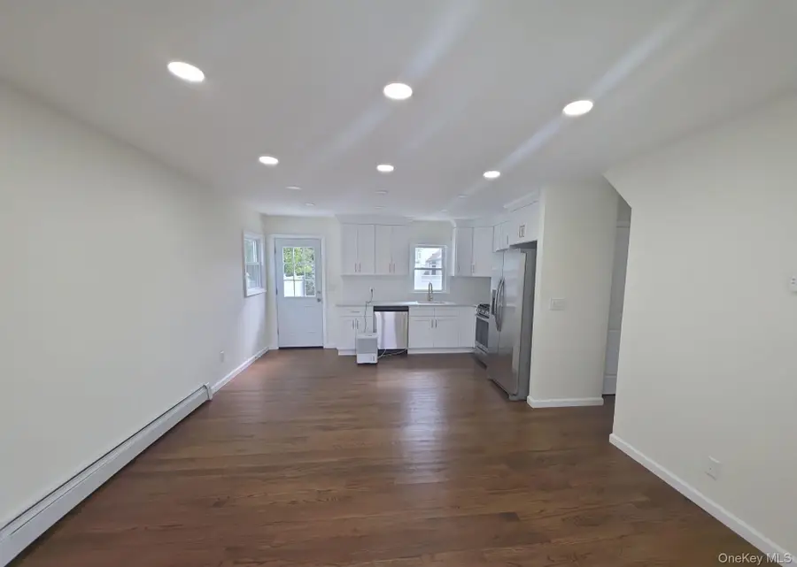 200 Raff Avenue, Elmont, NY 11003 - #3