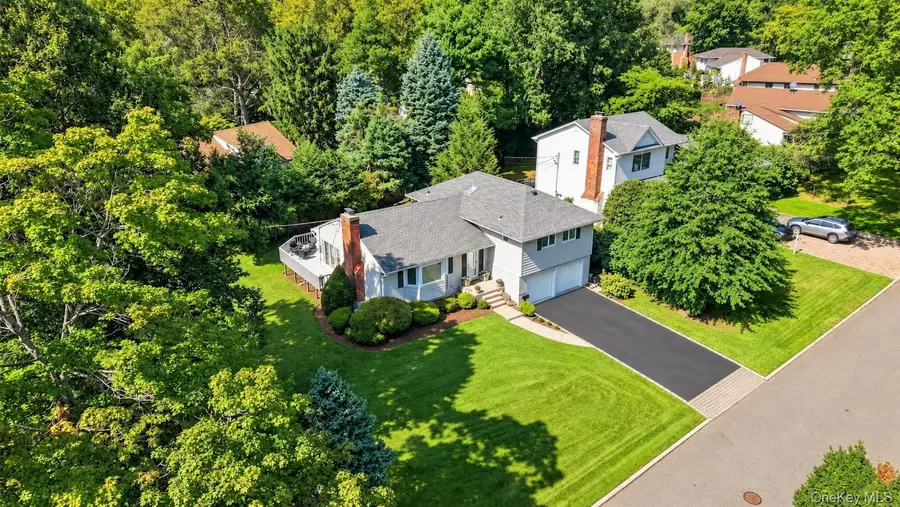 55 Southfield Road, Glen Cove, NY 11542 - #2
