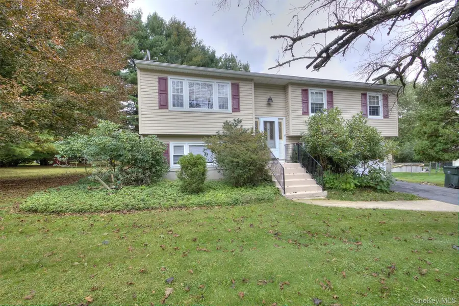50 Lincoln Road, Monroe, NY 10950 - #2