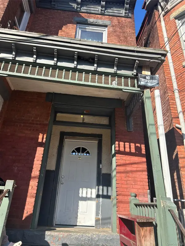 15 15 City Terrace, Newburgh, NY 12550