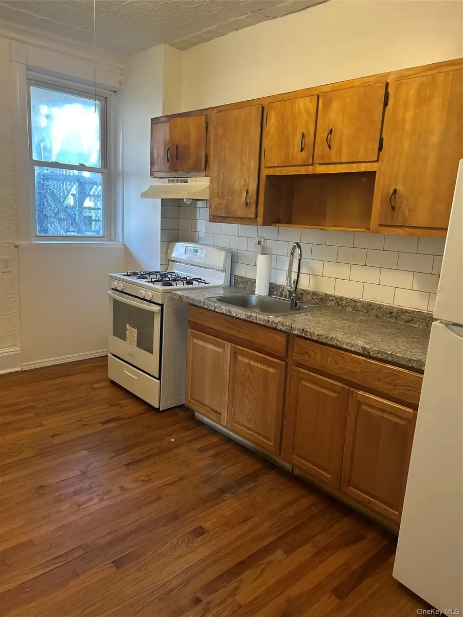 15 15 City Terrace, Newburgh, NY 12550 - #2