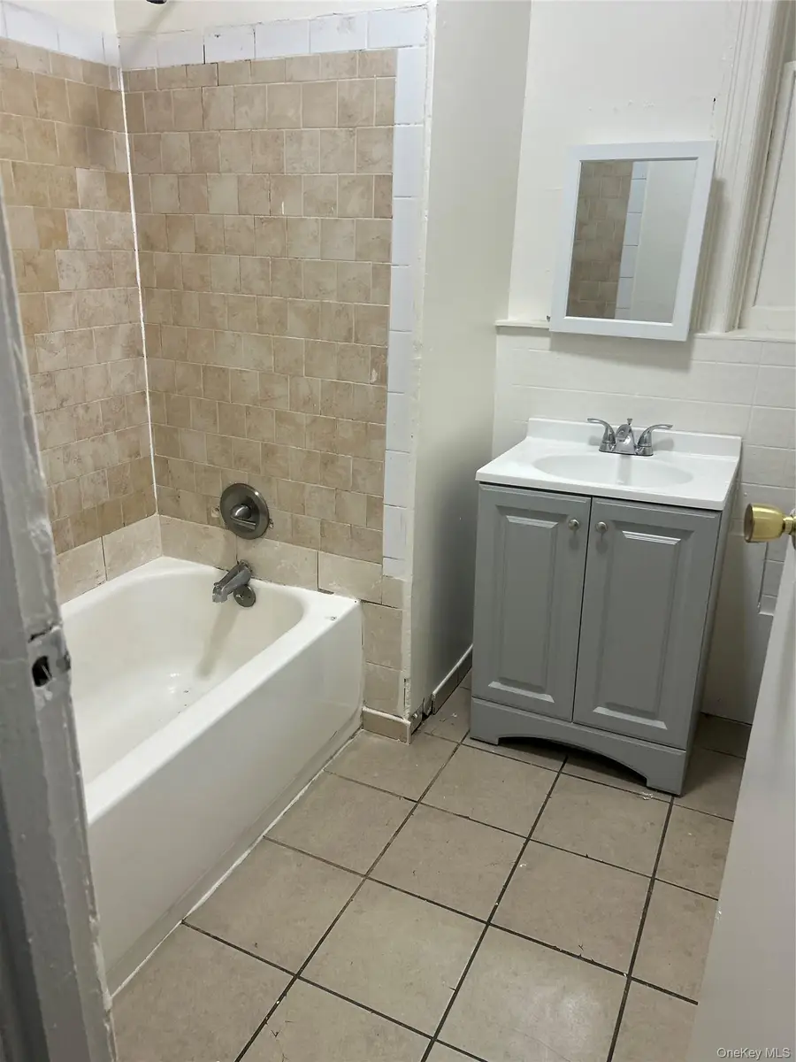 15 15 City Terrace, Newburgh, NY 12550 - #3
