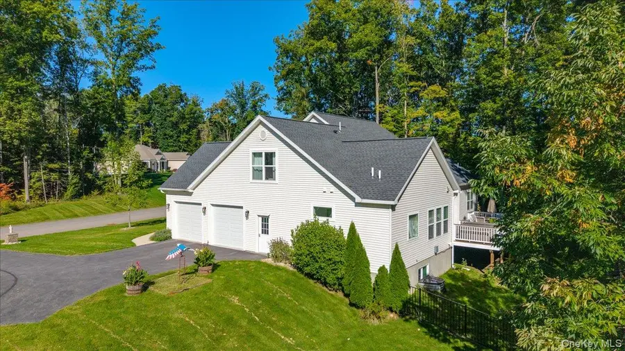 1410 Cosgrove Drive, Charlton, NY 12302 - #3